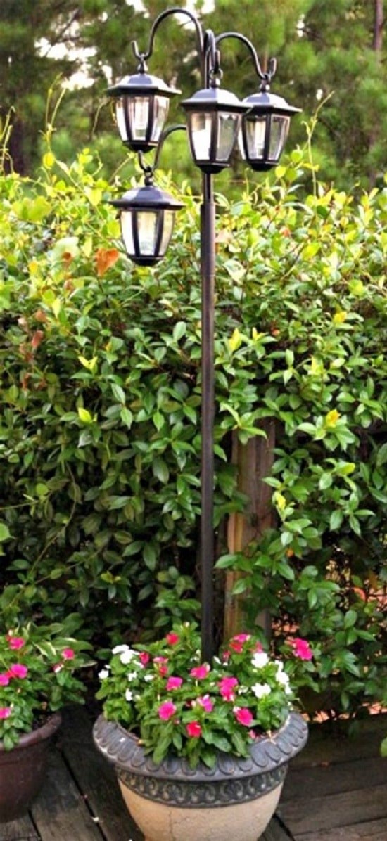 licht-post-ideen-79_4 Light post ideas