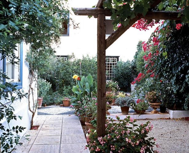 mediterrane-garten-design-ideen-79_7 Mediterranean garden design ideas