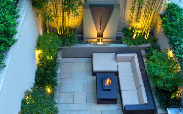 moderne-garten-design-ideen-uk-95_10 Modern garden design ideas uk