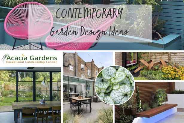 moderne-garten-design-ideen-uk-95_3 Modern garden design ideas uk