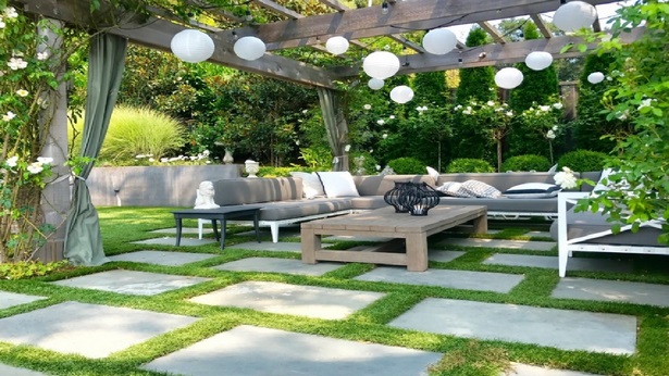 moderne-hinterhof-design-ideen-23_8 Modern backyard design ideas