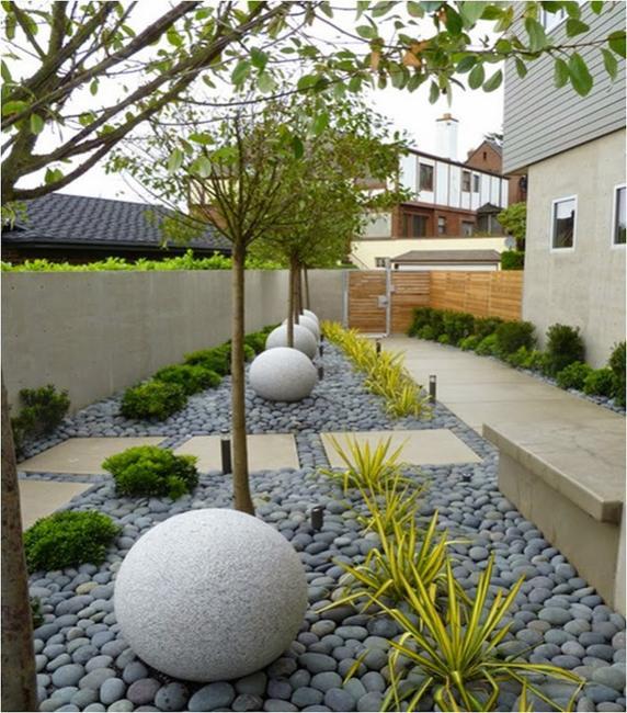 moderne-hinterhof-landschaftsbau-ideen-35_2 Modern backyard landscaping ideas