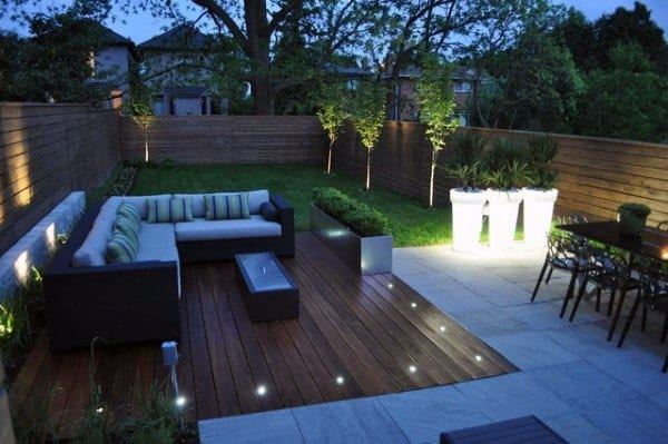 moderne-outdoor-garten-ideen-27_18 Modern outdoor garden ideas