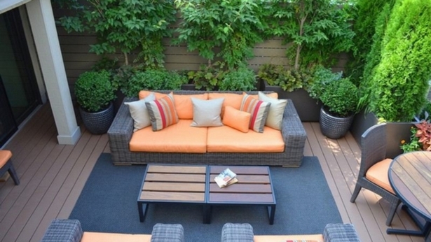 moderne-outdoor-garten-ideen-27_5 Modern outdoor garden ideas