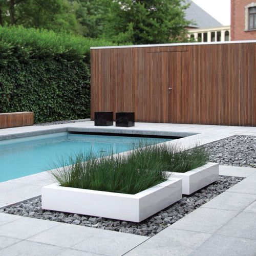 moderne-pool-landschaftsbau-ideen-81_12 Modern pool landscaping ideas