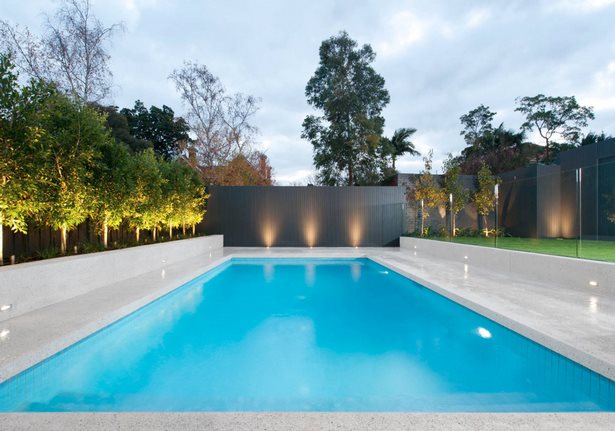 moderne-pool-landschaftsbau-ideen-81_18 Modern pool landscaping ideas