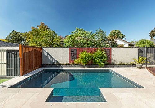 moderne-pool-landschaftsbau-ideen-81_4 Modern pool landscaping ideas