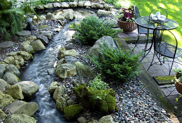 moderne-raketentechnik-ideen-36_5 Modern rockery ideas