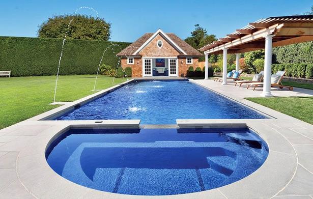 moderne-schwimmbad-design-ideen-25_10 Modern swimming pool design ideas