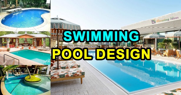 moderne-schwimmbad-design-ideen-25_15 Modern swimming pool design ideas