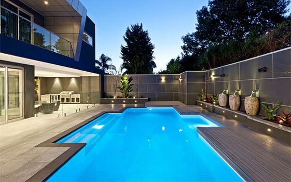 moderne-schwimmbad-ideen-90_12 Modern swimming pool ideas