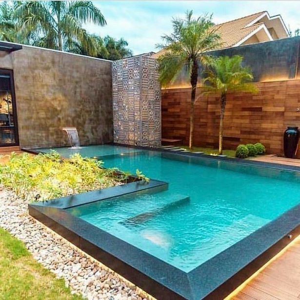 moderne-schwimmbad-ideen-90_13 Modern swimming pool ideas