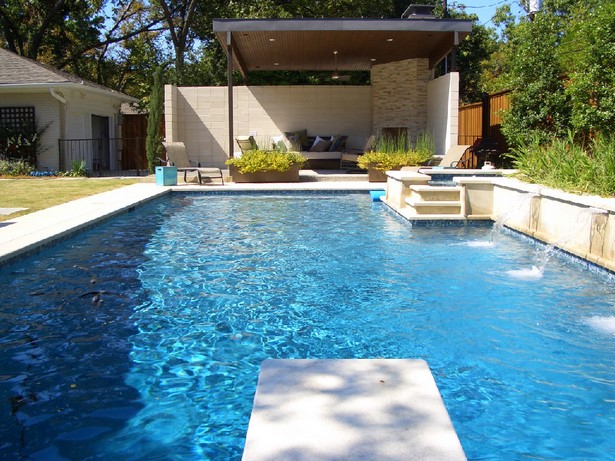 moderne-schwimmbad-ideen-90_14 Modern swimming pool ideas
