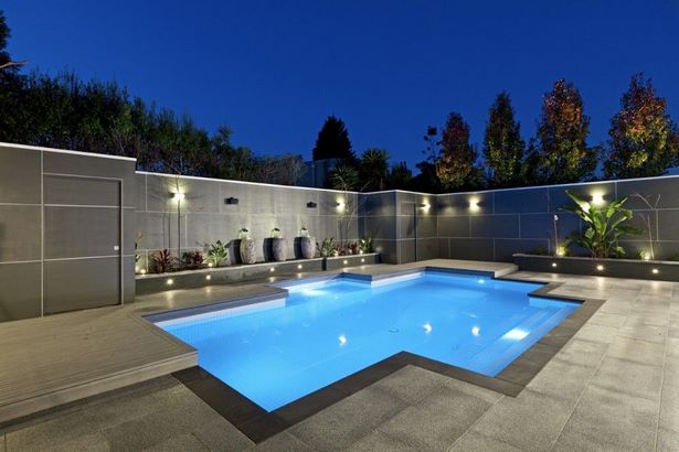 moderne-schwimmbad-ideen-90_16 Modern swimming pool ideas