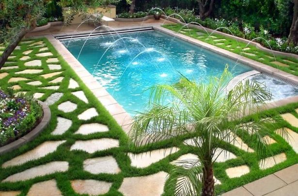 moderne-schwimmbad-ideen-90_2 Modern swimming pool ideas