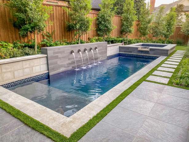 moderne-schwimmbad-ideen-90_3 Modern swimming pool ideas