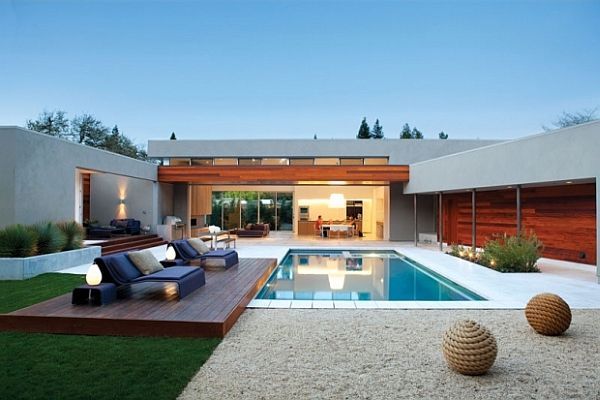 moderne-schwimmbad-ideen-90_6 Modern swimming pool ideas