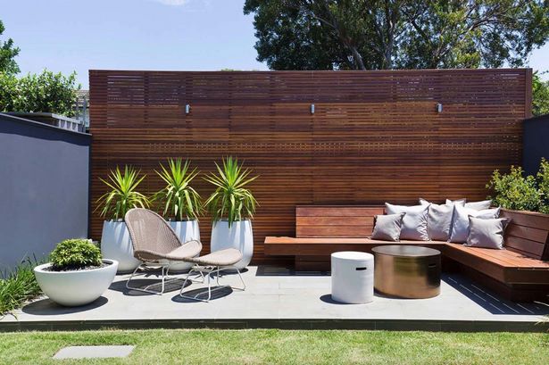 moderne-terrasse-ideen-25_19 Modern outdoor patio ideas