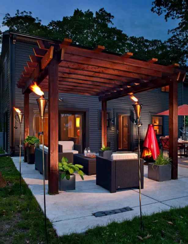 moderne-terrasse-ideen-25_2 Modern outdoor patio ideas