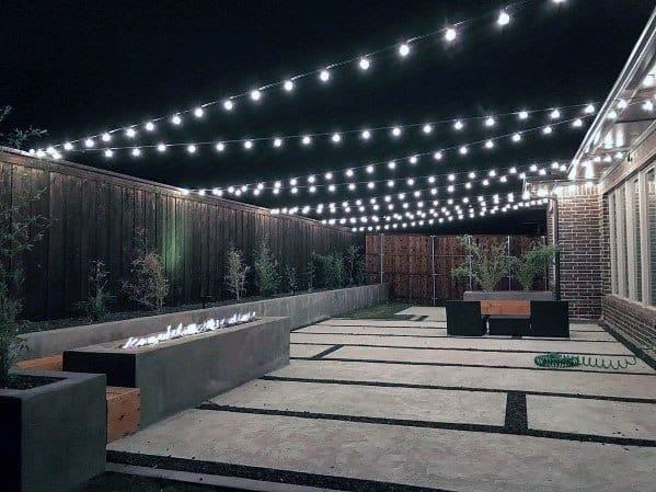 moderne-terrasse-ideen-25_3 Modern outdoor patio ideas