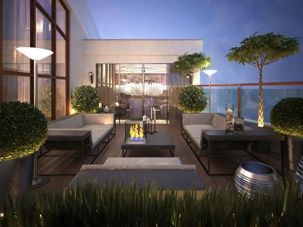 moderne-terrasse-ideen-25_5 Modern outdoor patio ideas