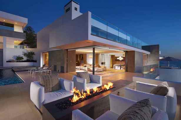 moderne-terrasse-ideen-25_6 Modern outdoor patio ideas