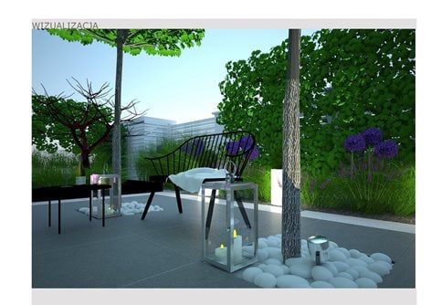 moderne-urbane-garten-design-ideen-37_7 Modern urban garden design ideas