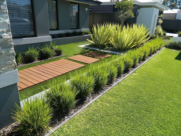 moderne-yard-ideen-84_15 Modern yard ideas