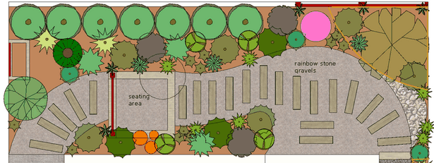 nativen-garten-design-ideen-15_2 Native garden design ideas