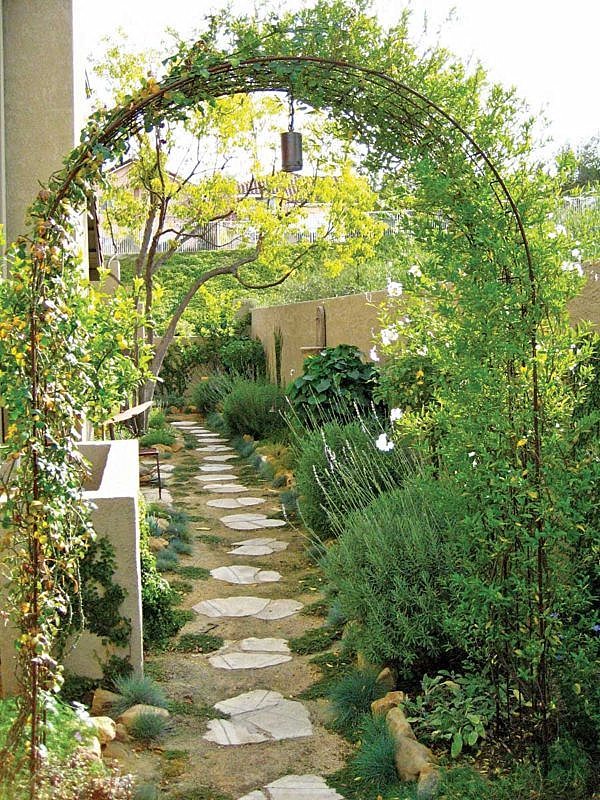 natur-garten-design-ideen-38_13 Natural garden design ideas