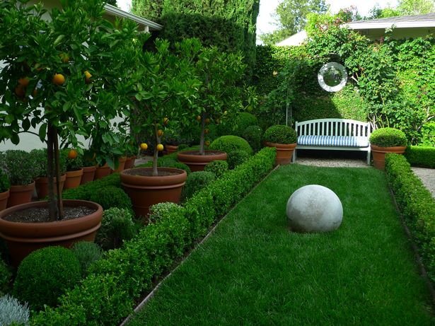 obstgarten-design-ideen-54_3 Fruit garden design ideas