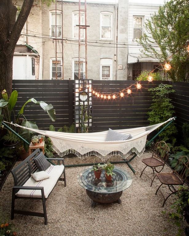 offene-terrasse-ideen-51_13 Open patio ideas