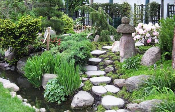 orientalisch-garten-design-ideen-35_13 Oriental garden design ideas