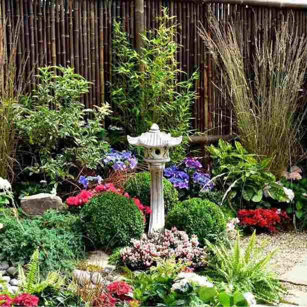 orientalische-gartenideen-in-grossbritannien-47_17 Oriental garden ideas in uk