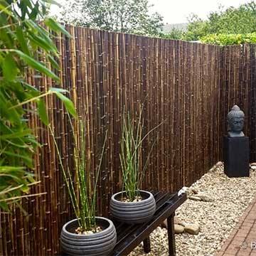 orientalische-gartenideen-in-grossbritannien-47_5 Oriental garden ideas in uk