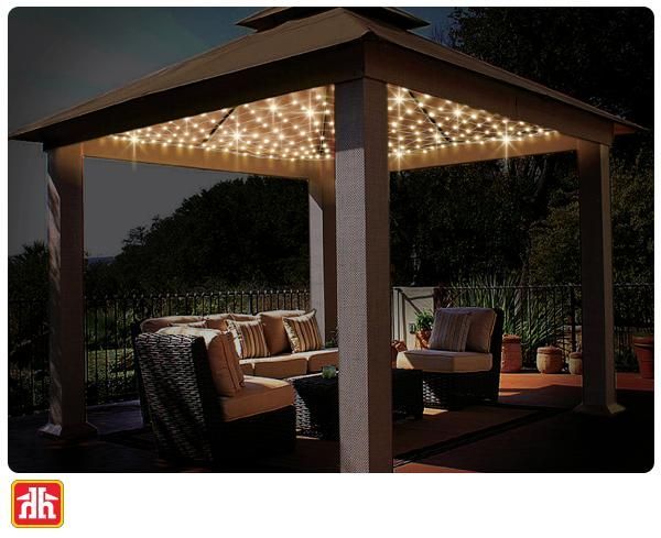outdoor-baldachin-beleuchtung-ideen-55_4 Outdoor canopy lighting ideas