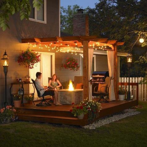 outdoor-baldachin-beleuchtung-ideen-55_6 Outdoor canopy lighting ideas