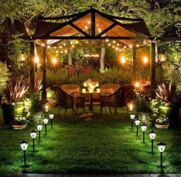 outdoor-baldachin-beleuchtung-ideen-55_7 Outdoor canopy lighting ideas