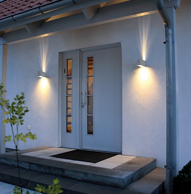 outdoor-down-beleuchtung-ideen-56_8 Outdoor down lighting ideas