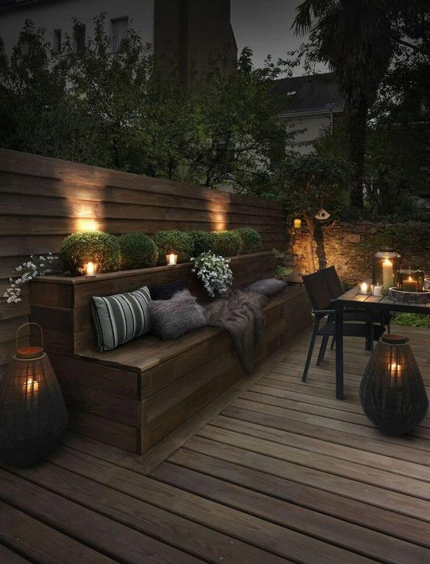 outdoor-ess-beleuchtung-ideen-32_11 Outdoor dining lighting ideas