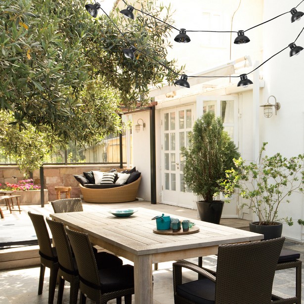 outdoor-ess-beleuchtung-ideen-32_4 Outdoor dining lighting ideas