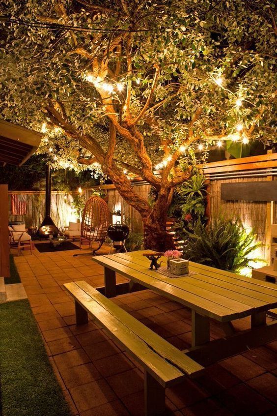 outdoor-ess-beleuchtung-ideen-32_5 Outdoor dining lighting ideas