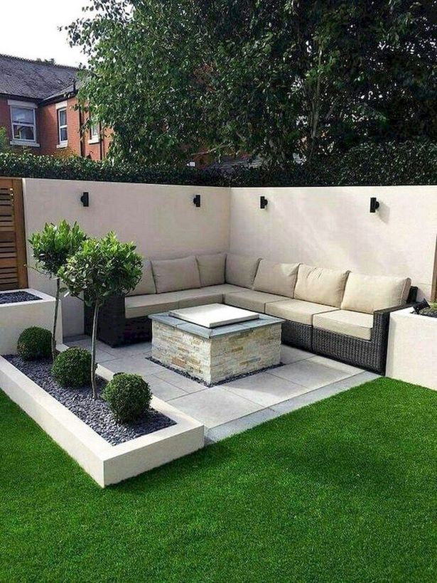 outdoor-garten-ideen-auf-einem-budget-59_10 Outdoor garden ideas on a budget