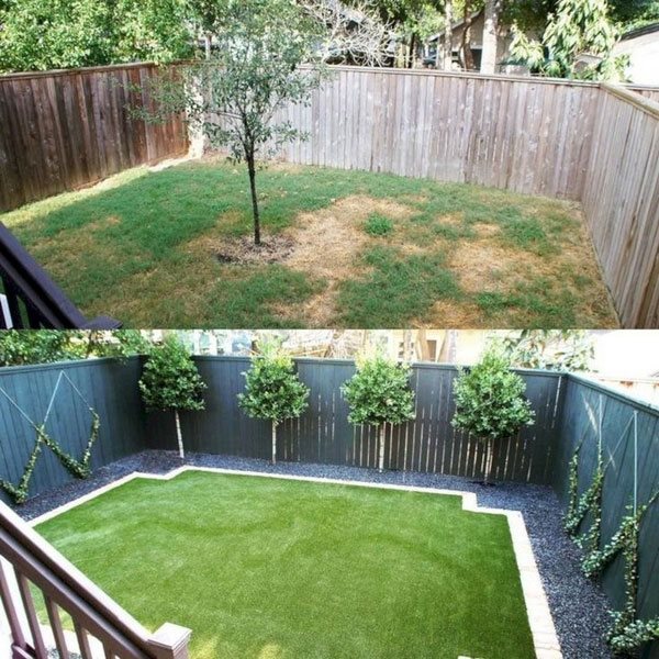 outdoor-garten-ideen-auf-einem-budget-59_13 Outdoor garden ideas on a budget