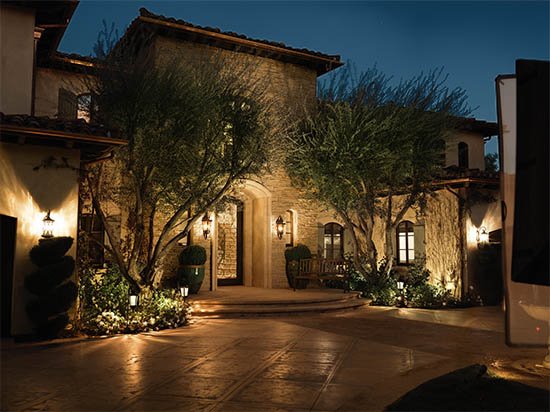 outdoor-home-beleuchtung-ideen-37_10 Outdoor home lighting ideas