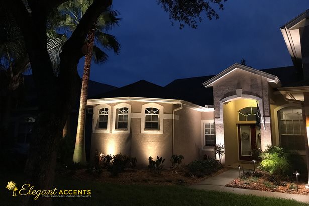 outdoor-home-beleuchtung-ideen-37_4 Outdoor home lighting ideas