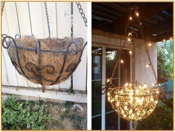 outdoor-kronleuchter-beleuchtung-ideen-66_10 Outdoor chandelier lighting ideas