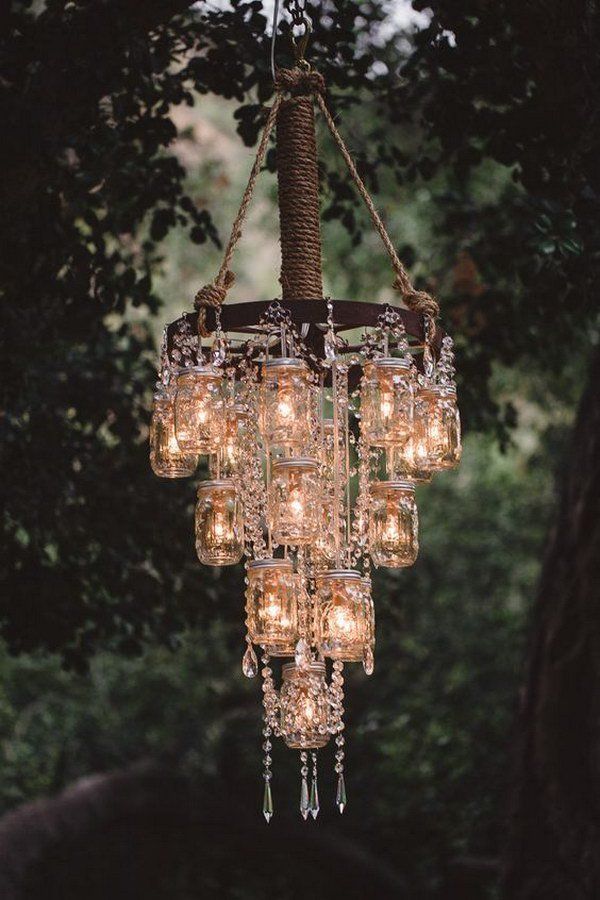 outdoor-kronleuchter-beleuchtung-ideen-66_6 Outdoor chandelier lighting ideas