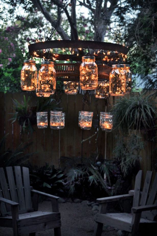 outdoor-kronleuchter-beleuchtung-ideen-66_7 Outdoor chandelier lighting ideas