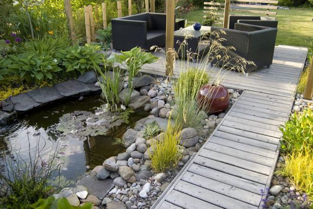outdoor-landschaft-ideen-fur-kleine-raume-39 Outdoor landscape ideas for small spaces